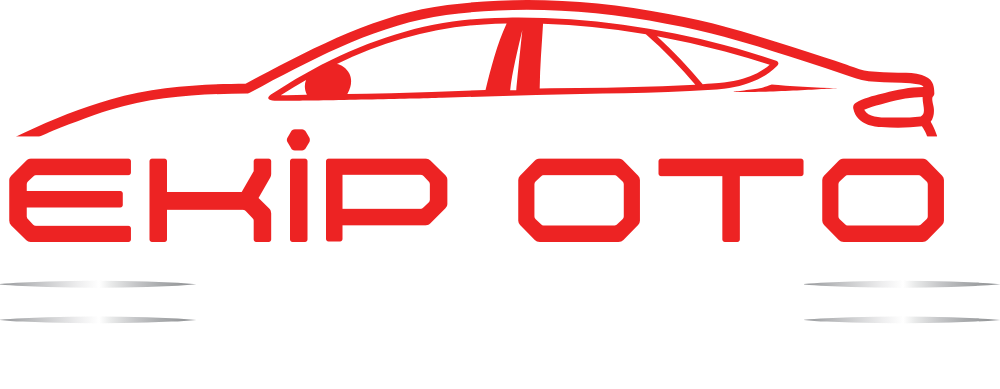 Ekip Oto Hüseyin | 0544 791 69 19